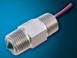 FM-Approved Explosion-Proof Electro-Optic Liquid Level Sensor