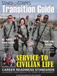 Latest Transition Guide from Stars and Stripes Prepares Service...