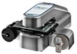 The Crowley Company Begins Shipping UScan+