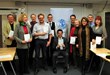“Regional Foresight 2.0” Launched by the European Nodes of The...