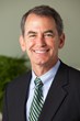 Bouhan Falligant Attorney Rob Brannen Appointed to the Board of...