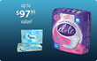 The CareGiver Partnership Announces December 2013 Prize Giveaway and...