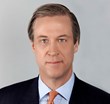 Convergent Wealth Advisors Expands Wealth Management Presence in New...