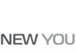 Jeff Nourse Introduces Dysport®, the Latest #1 Wrinkle Injectable...