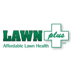 Lawn Plus, LLC