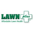 Lawn Plus of Dayton, Ohio Debuts Redesigned, Mobile-Friendly Website