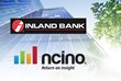 Inland Bank and Trust Selects nCino Solution