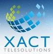 Call Solution Center Upgrades Services for Companies with Product...