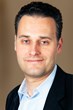 cleverbridge to Present at Silicon Valley Association of General...