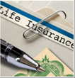No Medical Exam Life Insurance Is A Simple Method Of Getting Coverage...