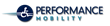 Performance Mobility—Why Performance Mobility?