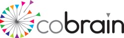 Cobrain