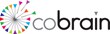 Introducing Cobrain: The Brain Power of Millions Helping Consumers...