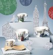 Villeroy & Boch Offers Tips to Simplify Holiday Shopping