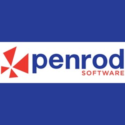Penrod Software | Milwaukee, WI