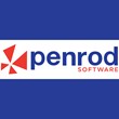 Penrod Software Named Microsoft SharePoint Collaboration Partner