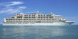 Pearl Seas Cruises Announces First Caribbean Schedule