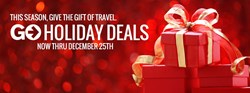 Get exclusive deals on Smart Destinations multi-attraction passes with the GO Holiday Deals countdown