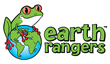 Earth Rangers and Explore.Org Connect Children with Amazing Animals