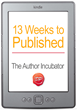 Difference Press Launches Ten Books On Amazon’s Kindle Platform,...