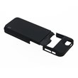 OnTrion Announces Special Holiday Deal on Apple® iPhone 5® /...