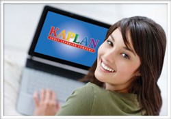 Kaplan Early Learning Company will provide a new innovative e-Professional Development product line to increase the knowledge, skills and resources of early childhood professionals.
