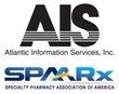 Atlantic Information Services Announces Partnership with Specialty...