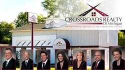 Crossroads Realty of Michigan
