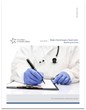 The Center's November Issue Brief Discusses Growing Emergency...