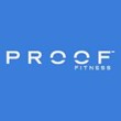 Proof Fitness Transforms Gym Experience Into a More Personalized and...