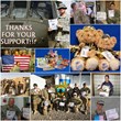 Capsule to Host Photo Share at Operation Gratitude’s One Millionth...