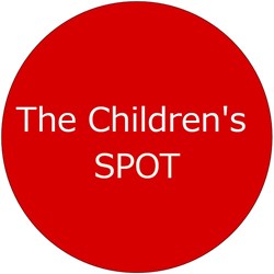 The Children's Spot Logo