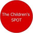 The Children’s Spot Announces Social Thinking Groups