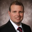 Apache Names Nick Buchda as Business Development Manager