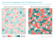 Pew Study Finds That the Neighborhood You Live In Matters for Your...