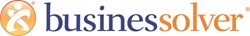businessolver