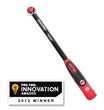 MountzPro® Wins Industry Innovation Award