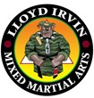 Lloyd Irvin Blue Belt Arthur Ceesay Wins Amateur MMA Debut