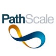 PathScale EKOPath 5 Compiler Suite is Now Available