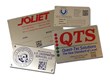 Texas Nameplate Company Granted Patent