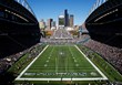 Seismic Seattle Seahawks Fans Trigger NFL Ticket Run on BuyAnySeat.com