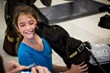 SFO and San Francisco SPCA Introduce the Wag Brigade