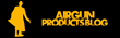 JCR Marketing, LLC Launches Website Featuring Quality Airsoft Products