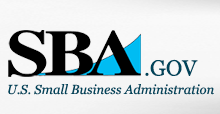 The United States Small Business Administration (U.S. SBA) 8(a) Business Development Program