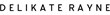 New Fashion Label Delikate Rayne Launches Online Clothes Shopping...