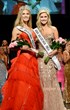 Miss Arizona USA® and Miss Arizona Teen USA® 2014 Crowned