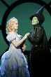 Wicked Tickets:Ticket Down Has Reduced Prices for Wicked Tickets in...