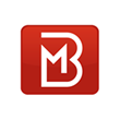 Earn Revenue from Your Website by Placing Behave Media Ads
