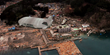 Congressman Mike Honda: Aeroscraft is U.S. Response to Enhanced...