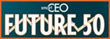 Cetrom Named to Washington SmartCEO’s Future 50 for Second Consecutive...
